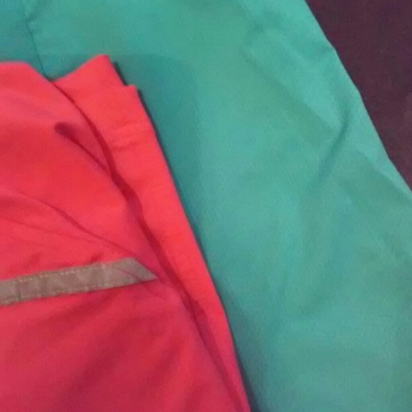 Athletic Tee Bundle - Picture 4 of 5